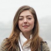 Michelle Techwood